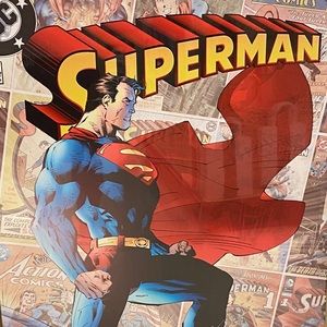 Meet your Posher, Posh